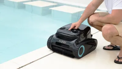 Gamblii Kasino Mobiilisovellus